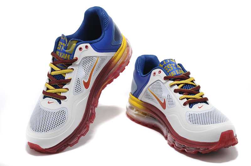 nike 2013 chaussures air max prix air max cuir